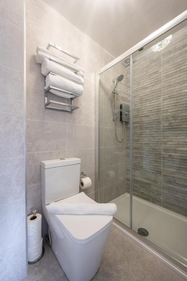 Mulberry House - Luxurious And Modern 4-Bed In Solihull Near Nec,Jlr, Airport, Resorts World, Hs2 Exterior foto